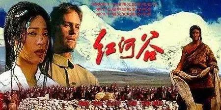 冷知识鲜为人知,冷知识大全恐怖未解之谜