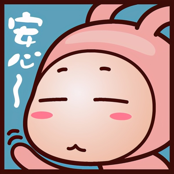 钻石现在还能卖多少钱,钻石大概能卖多少钱