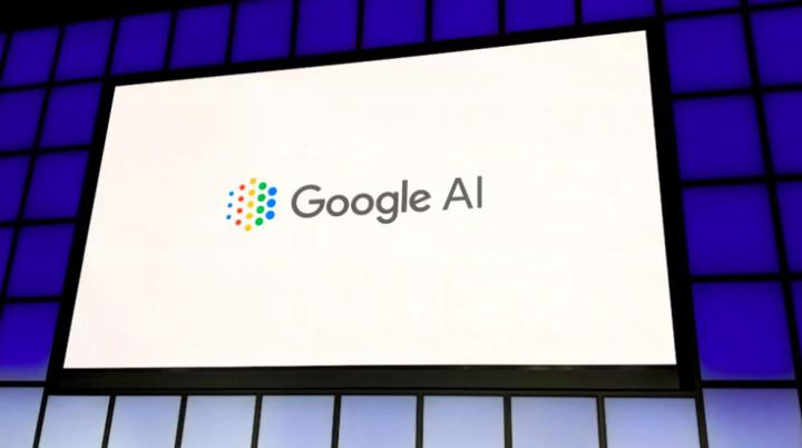 google即时翻译,google翻译实时翻译