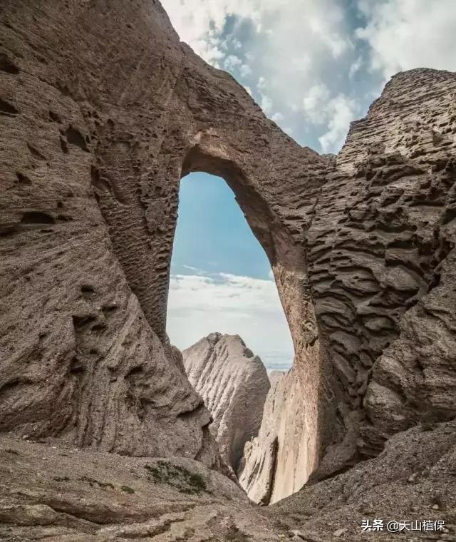 *疆新**克州,向全世界发出邀请!即将涌来大批人马