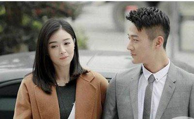 新相亲大会哪一期没有心动家庭,新相亲大会父母告诉我们的爱情