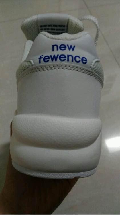 美国耐克中国耐克,美国耐克和中国耐克