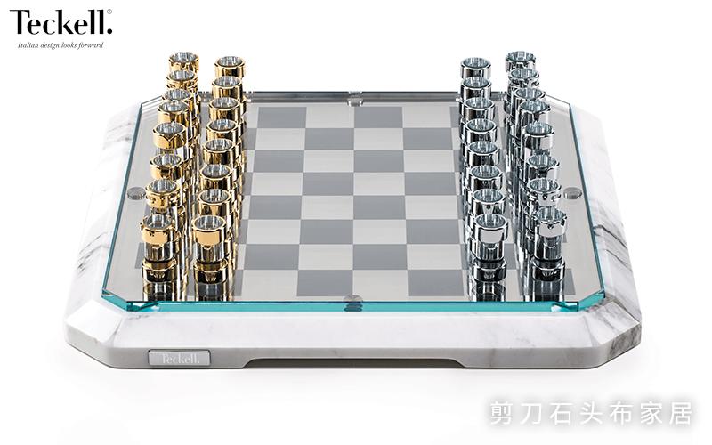 teckell棋牌桌,teckell麻将桌
