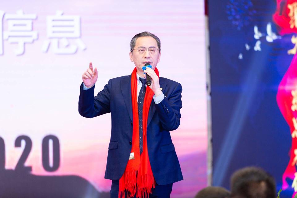 湖南口腔发展,全国民营口腔年会