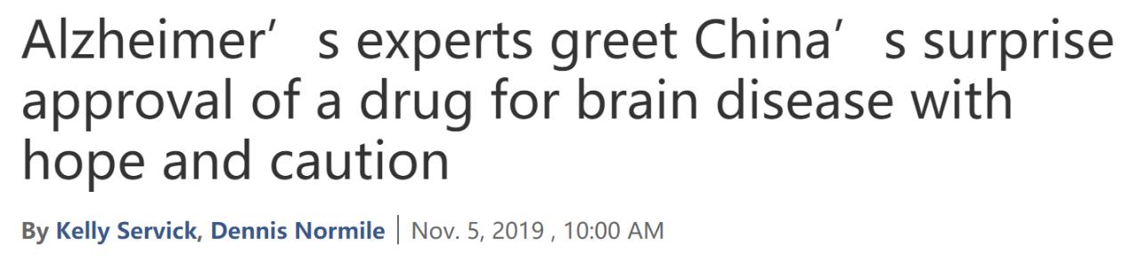 椤剁骇瀛︽湳鏈熷垔瑙嗛,鍚勭被椤剁骇瀛︽湳鏈熷垔