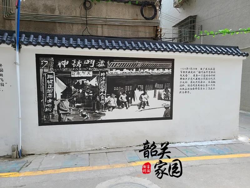 老旧小区封闭式管理政策,老旧小区无物业管理怎么办