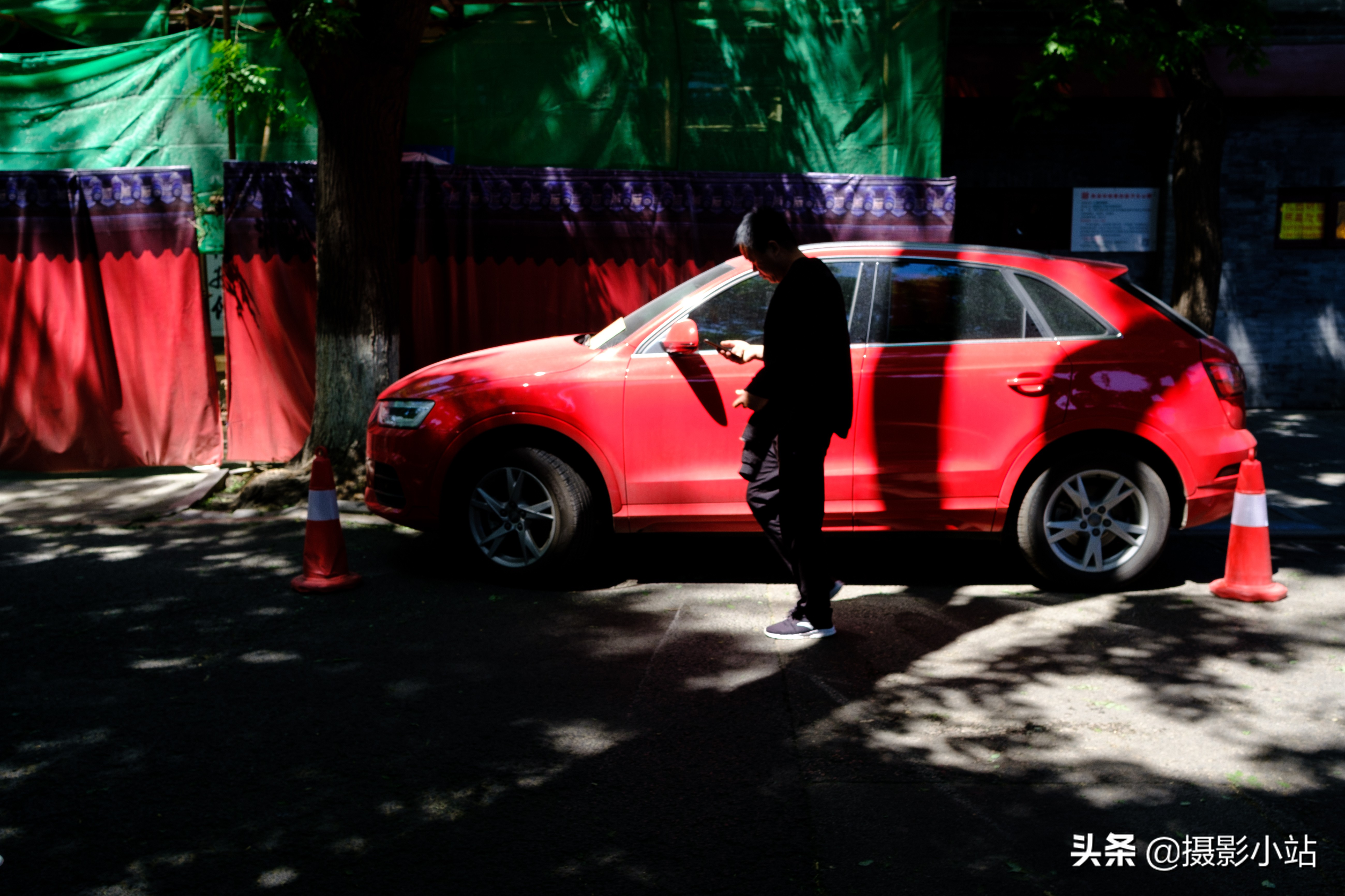 文艺青年选富士,文艺青年相机推荐哪款