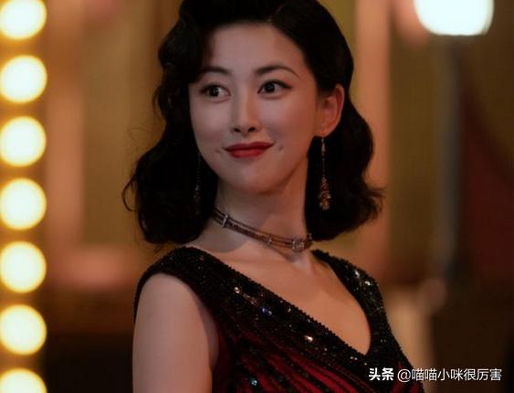 与法拉利总裁谈恋爱的朱珠,朱珠和法拉利太子爷恋爱了吗