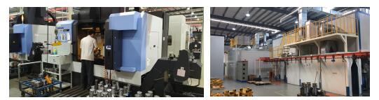 中央回转接头单价,回转中央接头