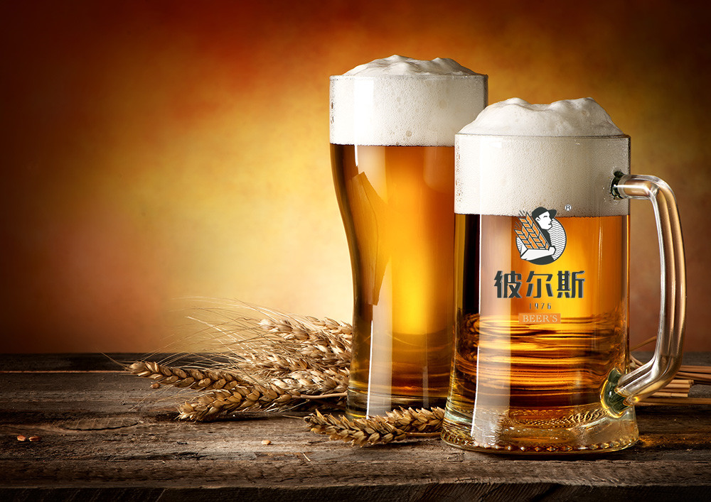 如何加盟精酿小酒馆,鲜酿啤酒加盟店哪个品牌好