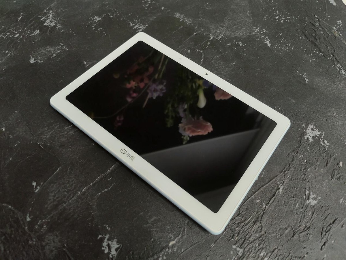 小度智能学习机能当平板用,小度学习智能平板是什么系统