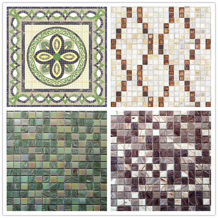 室内设计各种材质贴图打包下载,室内设计材质库素材库