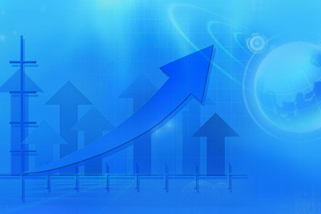 关于百度有关的句子,百度权重如何快速做起来