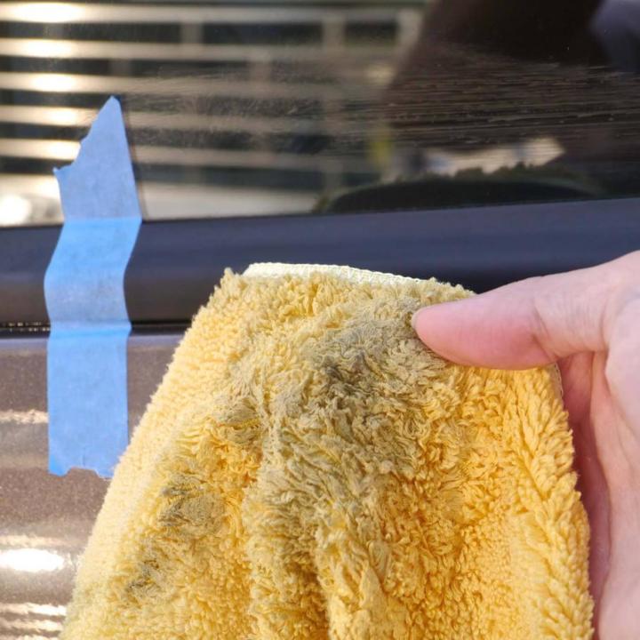 租房必备的10件平价好物,实用又不贵的平价家用好物