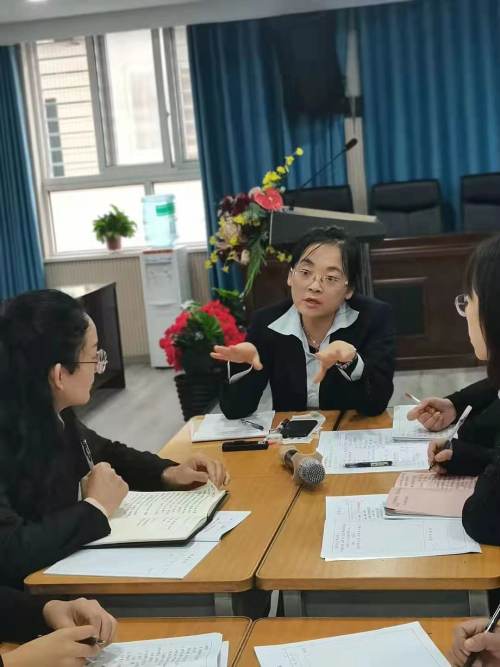 陕西省西安市吉祥路小学,吉祥路小学名校教育联合体