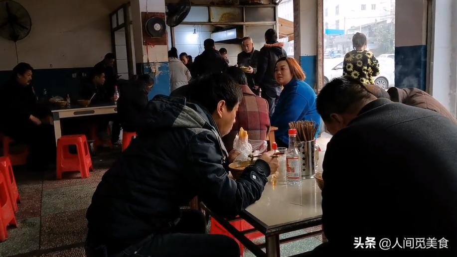 娄底本地人吃的饭店,娄底本地人爱去的餐厅