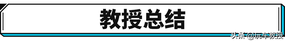 哈雷戴维森livewire电动摩托车,哈雷电动摩托车livewire价格