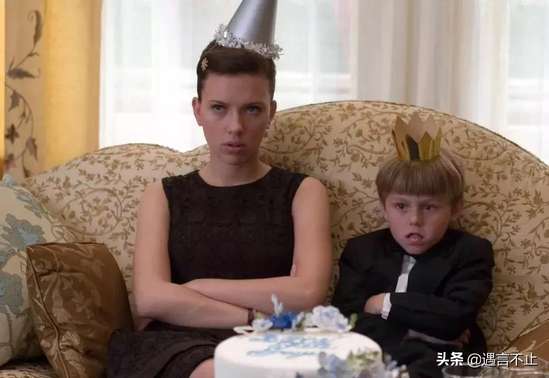 美国富豪的育儿经,美国富人子女教育资源