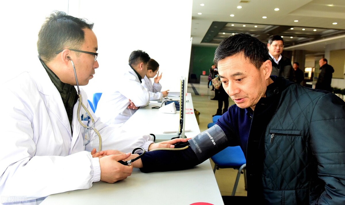 乡镇卫生院改革后前景如何,基层医疗事业发展前景
