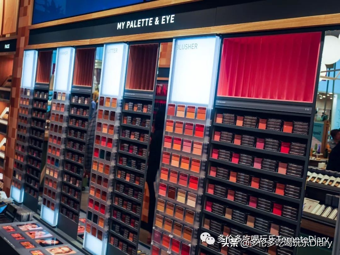 innisfree套装多少钱一套,innisfree有什么值得买的