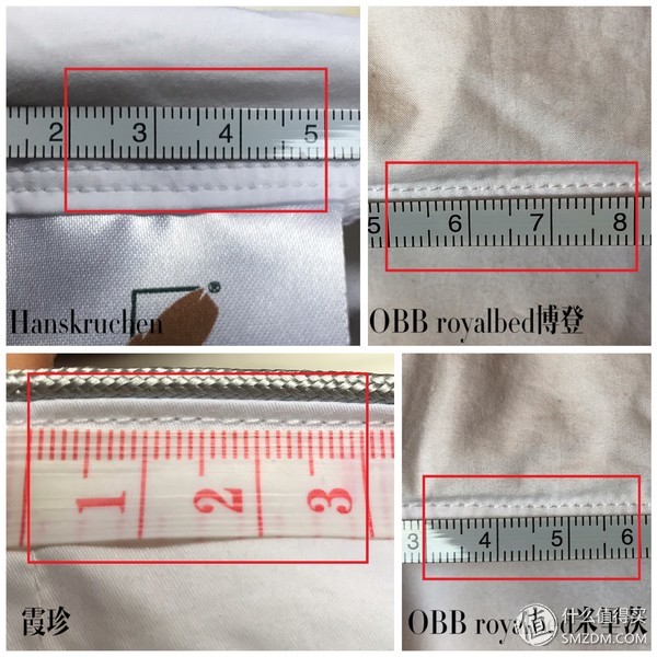 双十一鹅绒被推荐,399元鹅绒被正宗羽绒被
