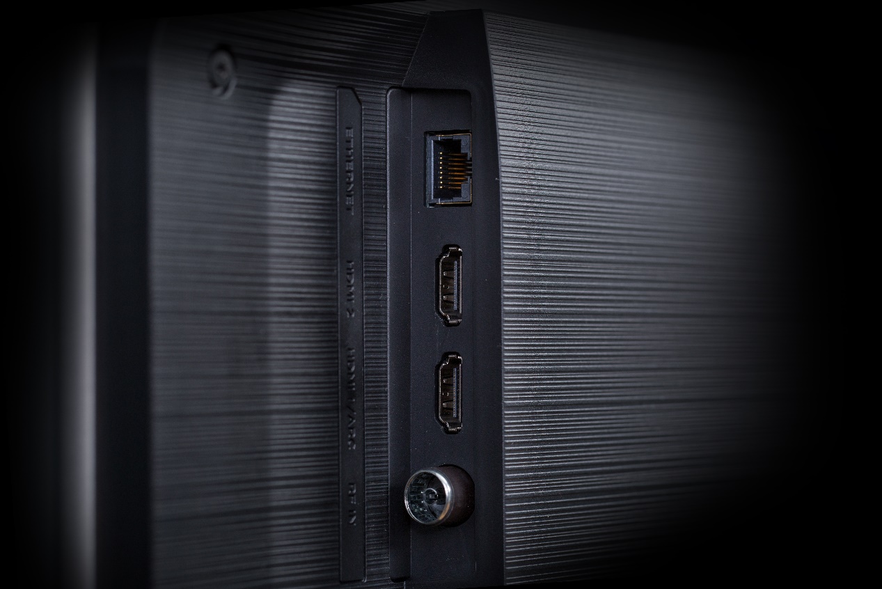 乐视超级电视x55m评测,乐视第三代超级电视x50和x55