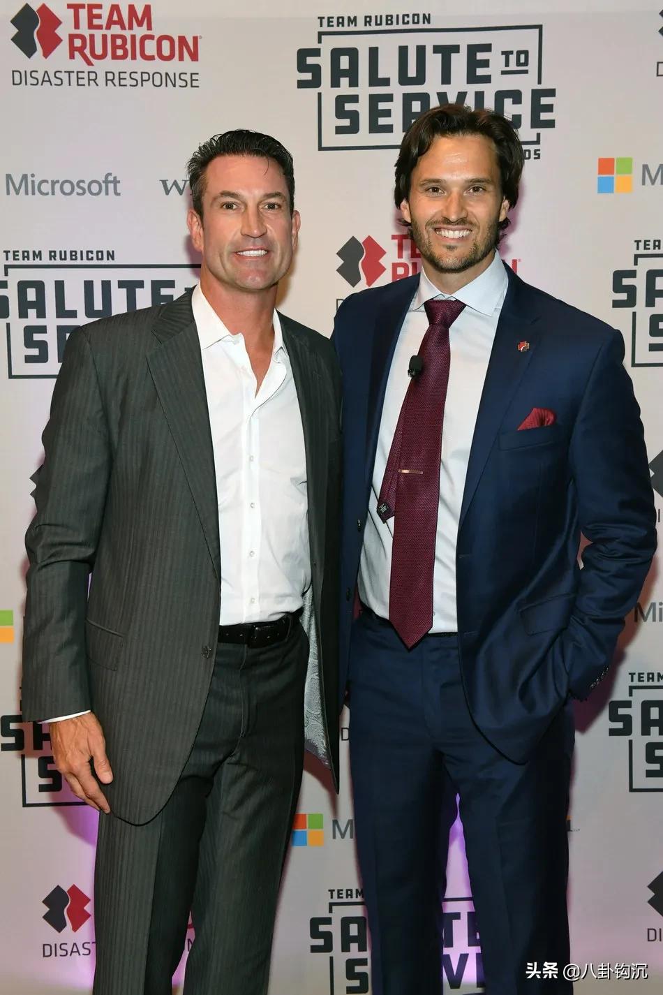 好莱坞地下赌博世界：花钱如流水的名流游戏