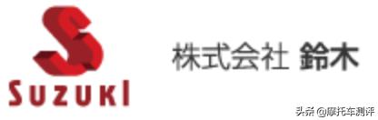 哪个品牌的铃木最好,法国铃木和日本铃木