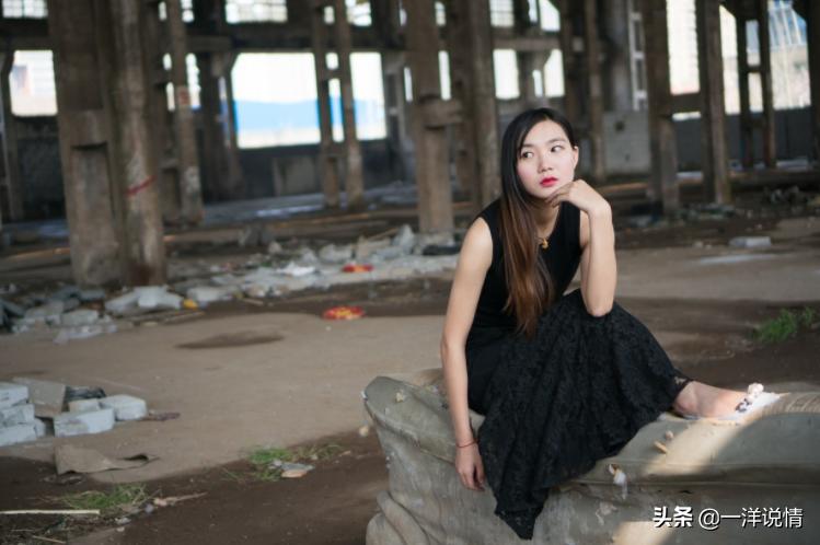 丈夫长期冷落你如何挽回,老公应酬太多怎么处理