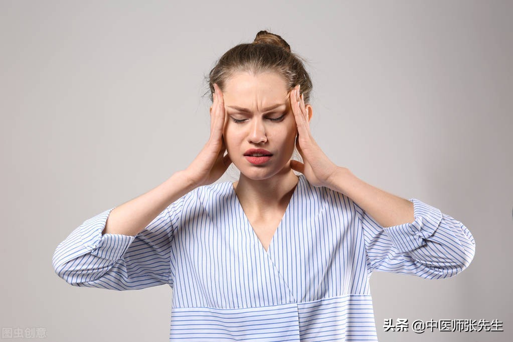 高热不退如何中药退热,高热怎么退烧中医