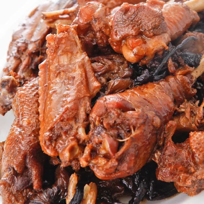 全国各地最全特产,全新疆特产