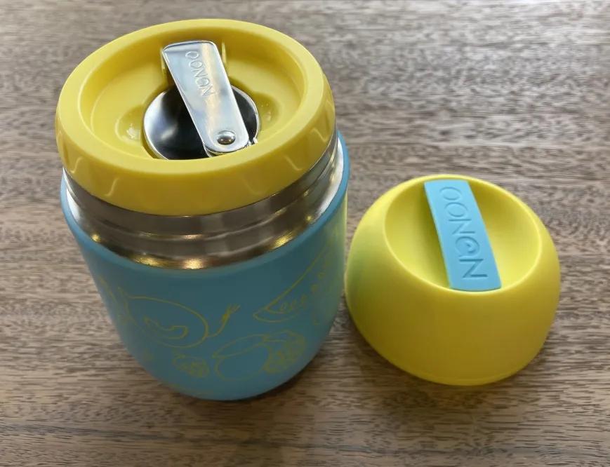 等这一天等太久了原版,等这一天等太久了完整版