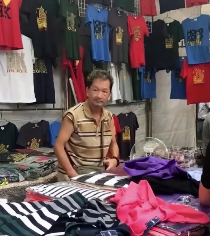 香港八大金牌配角,香港金牌配角是什么