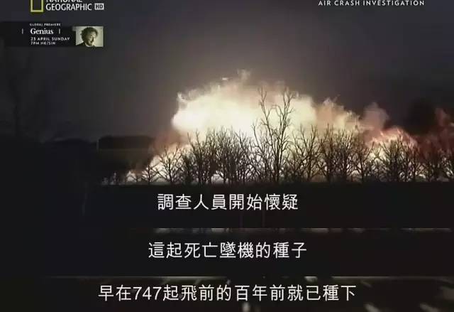 打老公骂儿子,打老公骂孩子