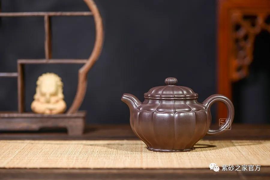 徐汉棠紫砂壶拍卖价格2020年,紫砂壶价格预测最新