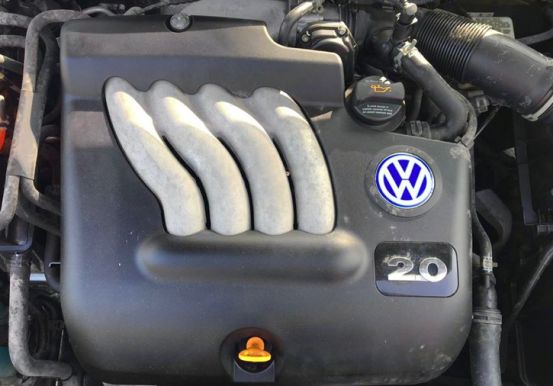 女友车坏竟叫男闺蜜来修，2万块预算如何成为真正德粉？