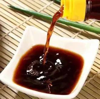 在镇江居住生活利弊分析,在南京生活中容易产生哪些错觉