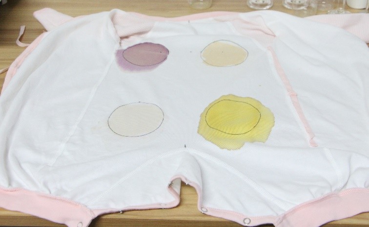 伊莱克斯洗衣机eww14105wb怎么样,伊莱克斯洗衣机ewf14023怎么样