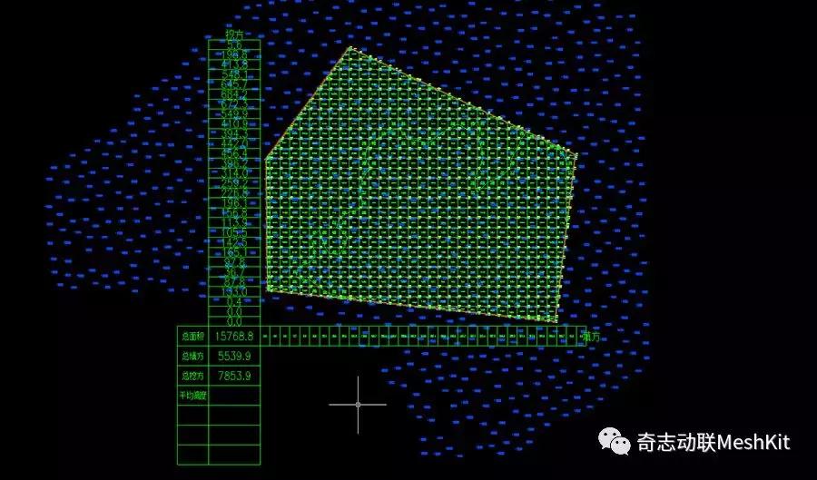 华润、万科、美的都在用！无人机土方测量的精度和效率如何？