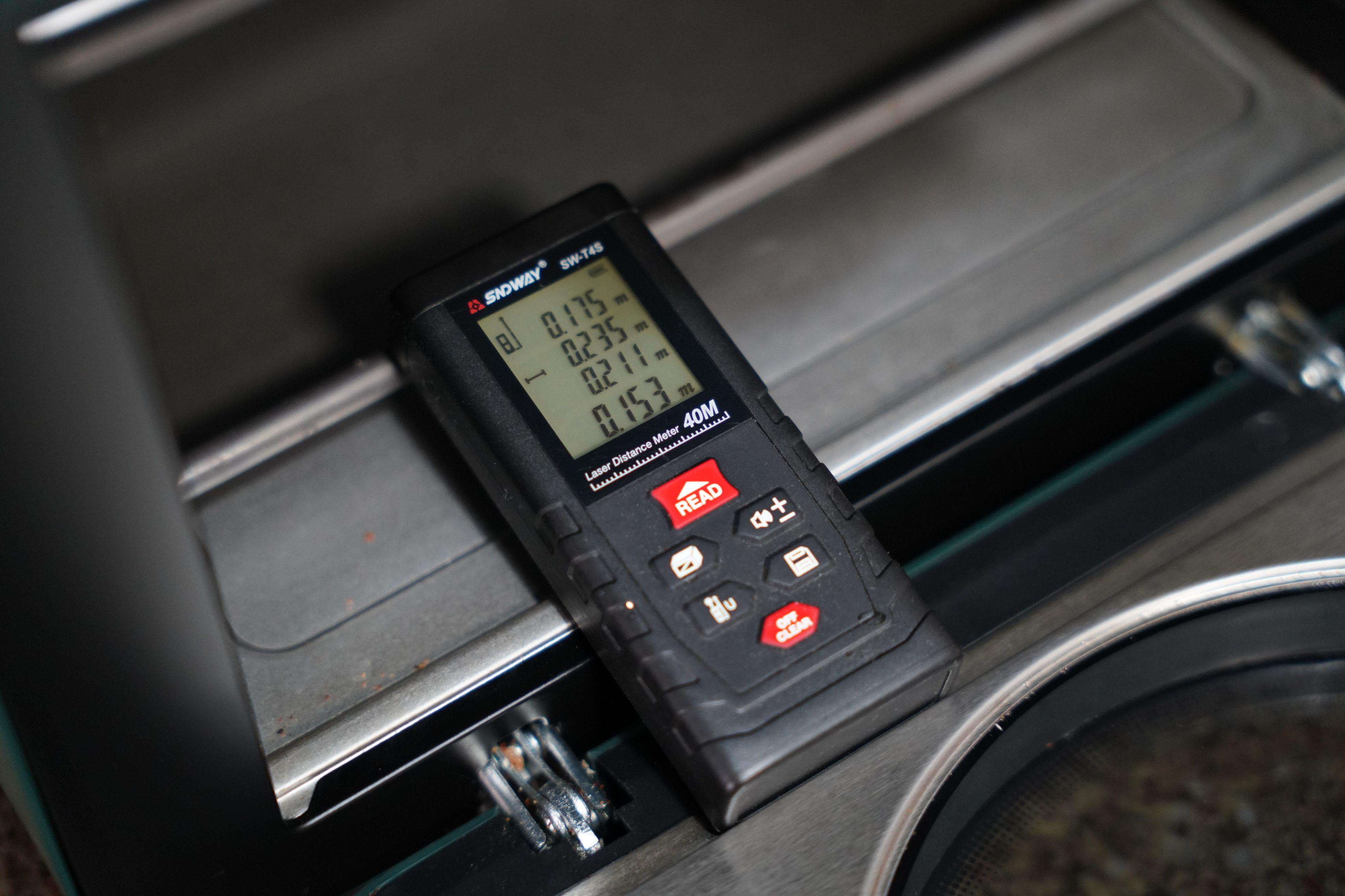 测评酸奶机,一体多功能空气炸锅