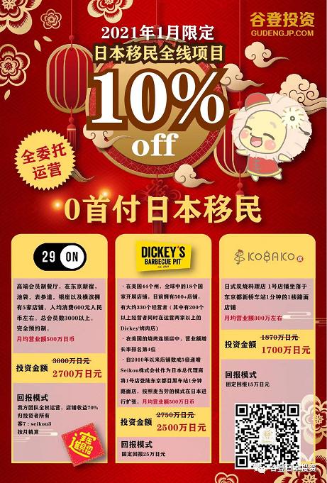 经营管理签证|日本房产如何投资才能申请绿卡或身份?