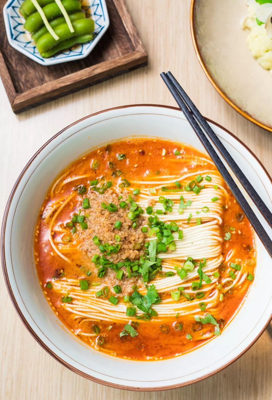 可以吃的香奈儿包包,能吃的包包