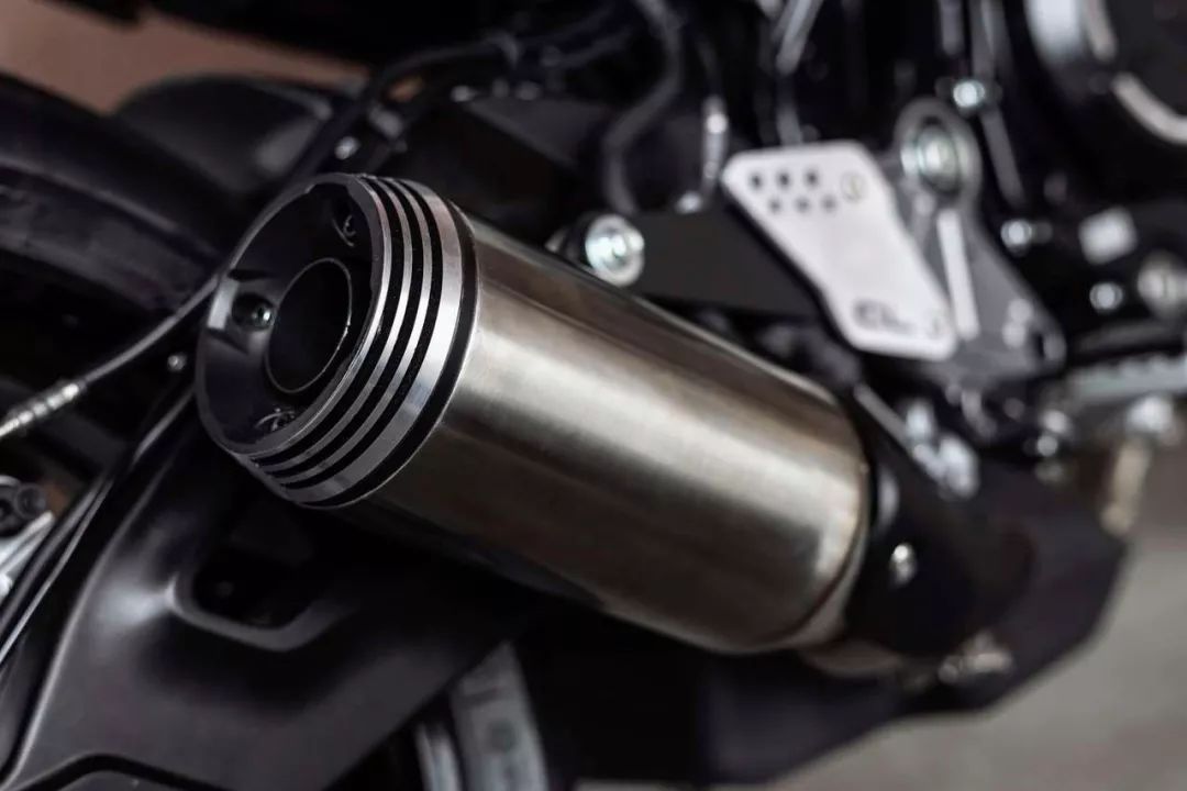 春风700cl-xadventure版,北京车展春风700cl-x运动版