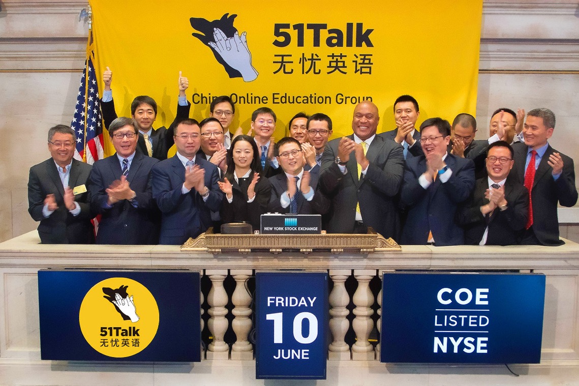 51talk在线学英语好吗,51talk在线学英语怎么收费