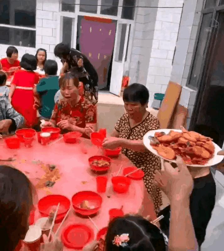 酒席风扇租赁电白,酒席风水坐法图片大全集