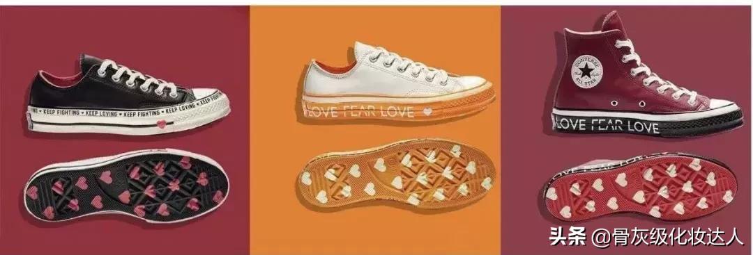 情人节送男朋友的限量款,送男朋友的礼物情人节限定款