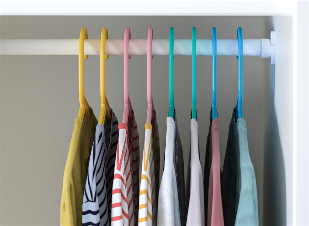 宜家家居有哪些值得推荐的,宜家哪些值得买的小玩具