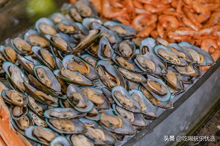 厦门海悦山庄酒店攻略,厦门海悦山庄酒店价格是多少