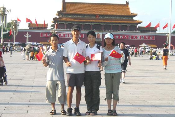 80后在山西创业,95后太原创业开一家餐饮