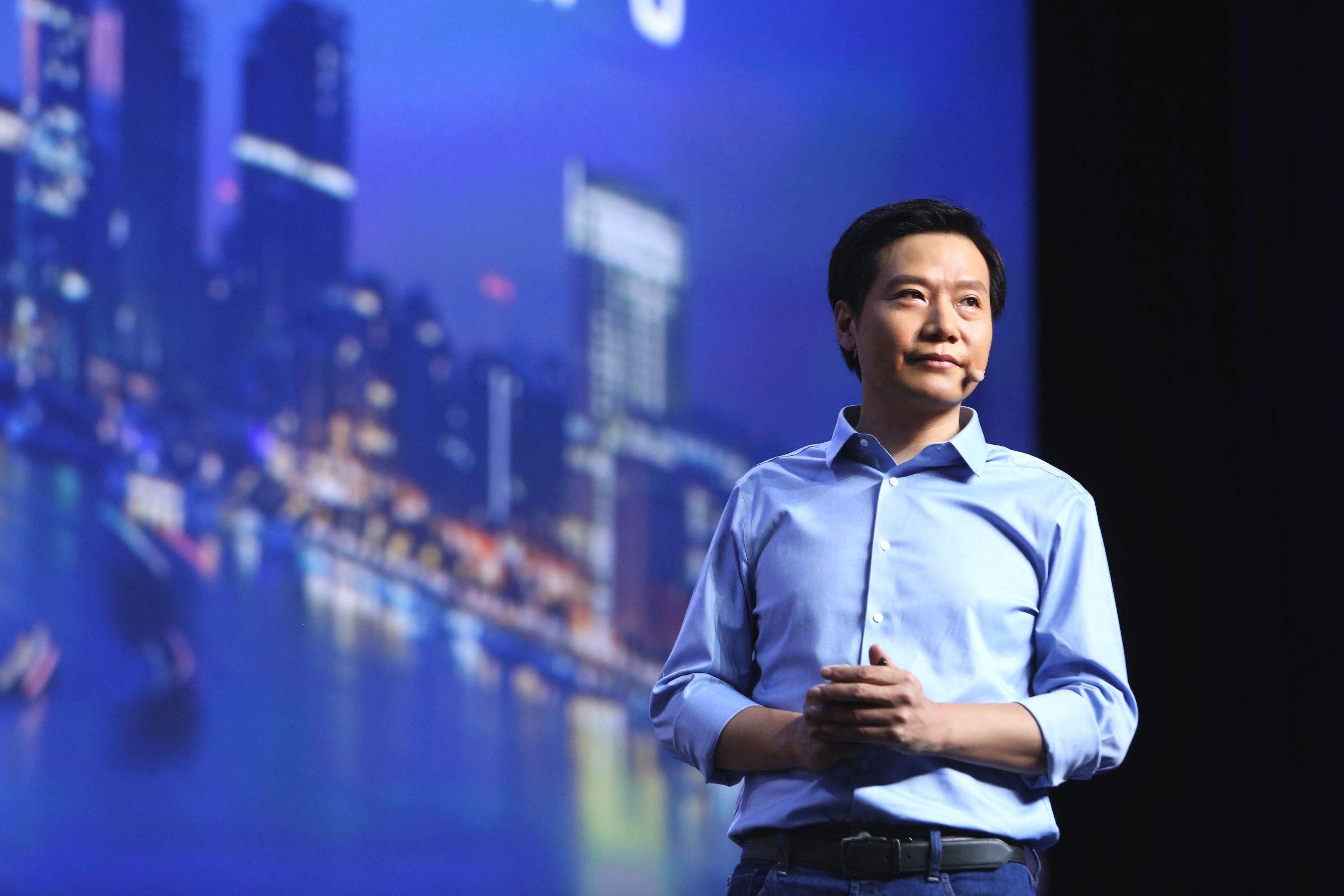 雷军董明珠10亿赌约谁赢了,雷军董明珠10亿赌约谈判分析